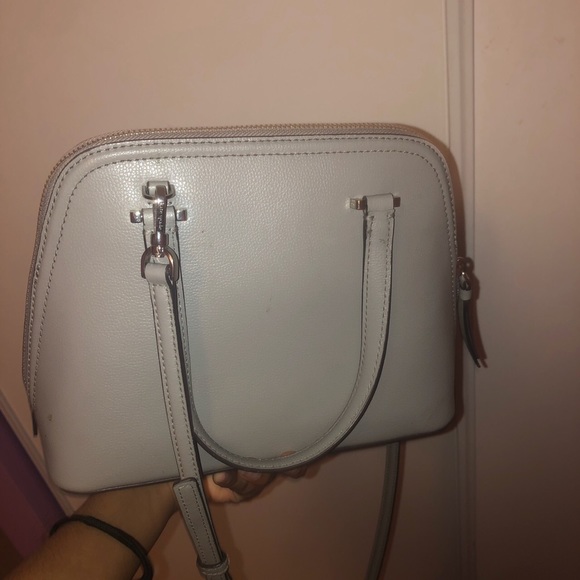 Kate Spade Purse - Picture 2 of 2